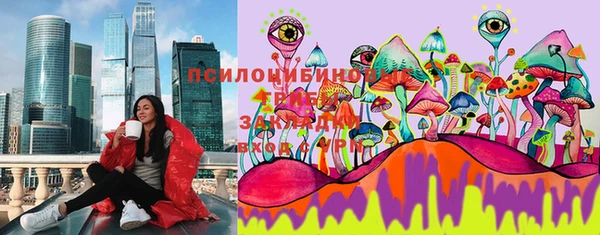 спайс Алексеевка